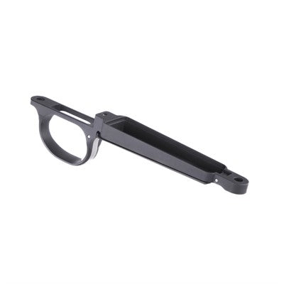 Remington 700 Long Action Replacement Bottom Metal