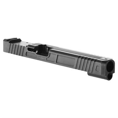 Glock 20 Gen 3 Replacement Stripped Slide