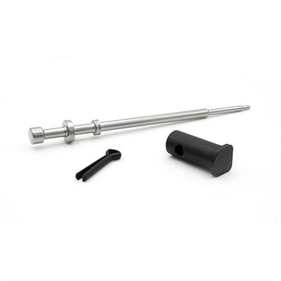 Large Frame .308 Bolt Carrier Enhanced Pin Package