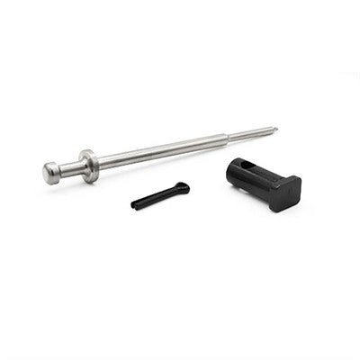 Small Frame .223 Bolt Carrier Enhanced Pin Package