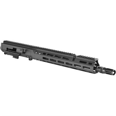 BRN-180S Complete Upper Receiver with Pinned Flash Hider