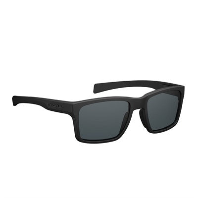 Rider Protective Sunglasses Eyewear