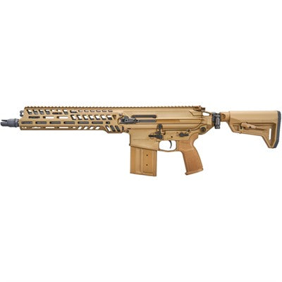 Eagle Rifle Stock Replacement