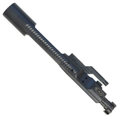 5.56x45mm NATO M16 Bolt Carrier Group
