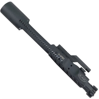 5.56 NATO K-Spec M16 Bolt Carrier Group w/ Side Vent