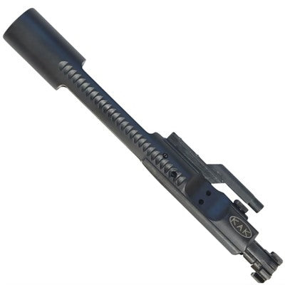 7.62x39mm M16 Bolt Carrier Group