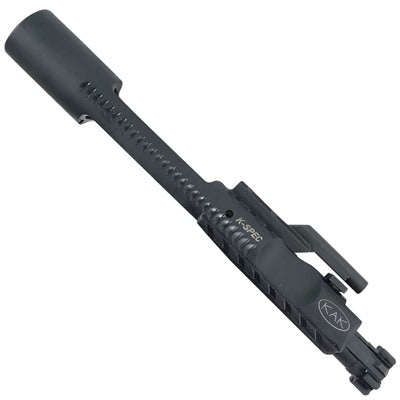 7.62x39mm K-Spec M16 Bolt Carrier Group