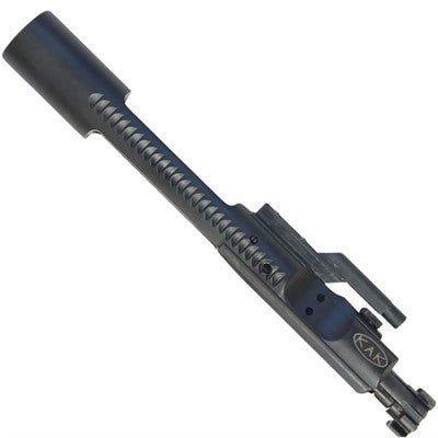 6.5mm Grendel Type 2 M16 Bolt Carrier Group