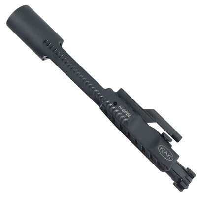 6.5mm Grendel Type 2 K-Spec M16 Bolt Carrier Group