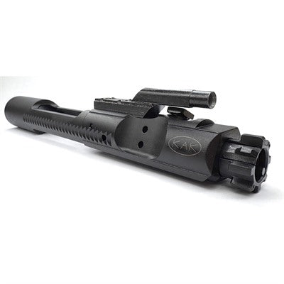 .224 Valkyrie / 6.8 Special M16 Bolt Carrier Group
