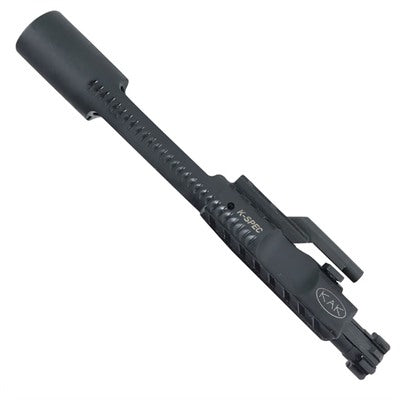 .224 Valkyrie / 6.8 Special K-Spec M16 Bolt Carrier Group