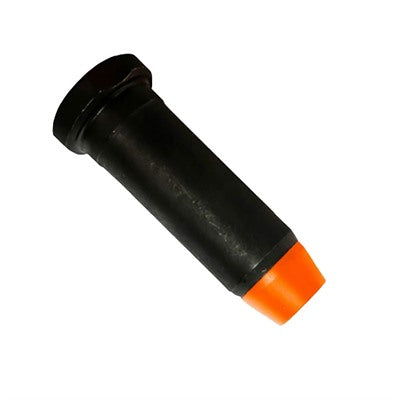 AR-10 Pistol Buffer - Carbine Length