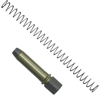 K-Spec A5-Length Heavy Buffer and Spring Assembly for AR-15