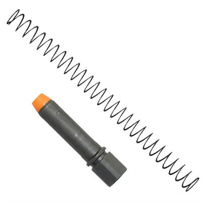 K-Spec Pistol Caliber Carbine Buffer and Spring Assembly for AR-15