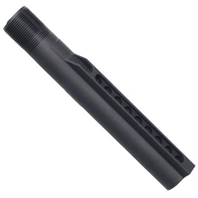AR-15 Nine-Position A5 Buffer Tube