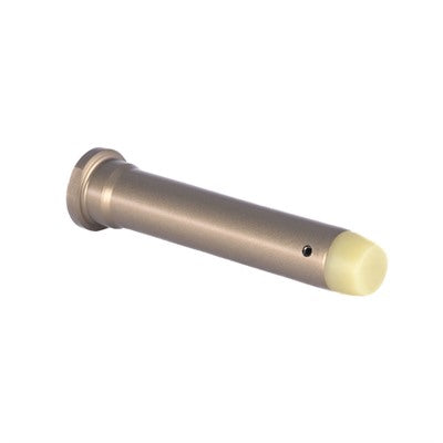 A5-Length Rifle Buffer for AR-15