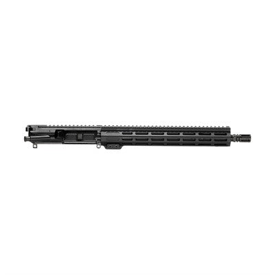 K-SPEC Complete AR-15 Upper Receiver in 5.56x45mm