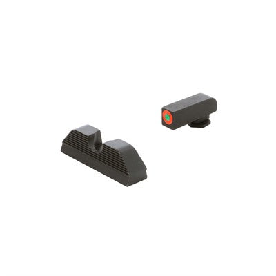 Glock Models 20 21 31 Gen 1-4 Protector Sight Set