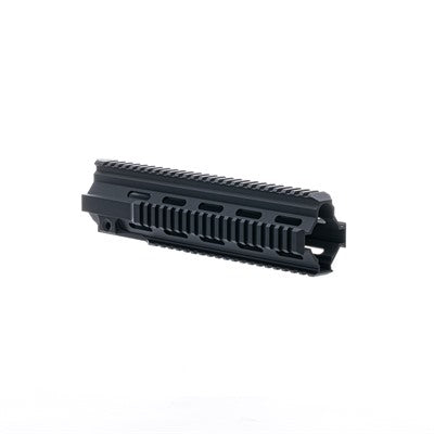BRN-4 AR-15 M27 Four-Rail Handguards