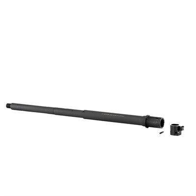 BRN-4 5.56 M27 16.5-Inch Chrome-Lined Rifle Barrel