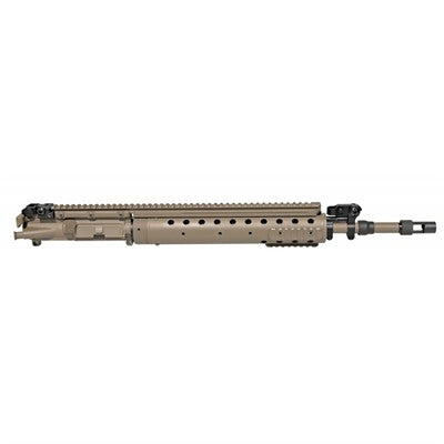 AR-15 MK12 MOD 0 Gen II SPR Complete Upper in 5.56x45mm