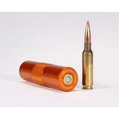 Pro Ammo Checker - Single Caliber Reloading Tool