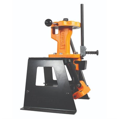 Brass Smith All-American 8 Press and Universal Press Stand Kit