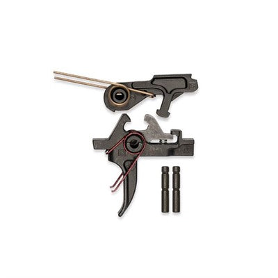 AR-15 Liberty L2S Two-Stage Drop-In Trigger