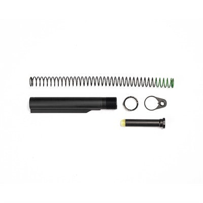AR-15 A5 Intermediate Buffer Kit Assembly