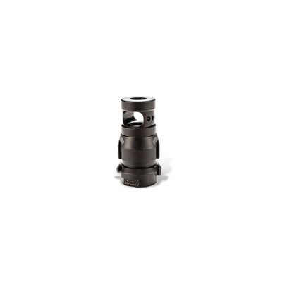 NOX Muzzle Brake Single Chamber AR-15