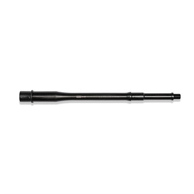V2 CHF 5.56x45 NATO Barrel for AR-15 Rifle