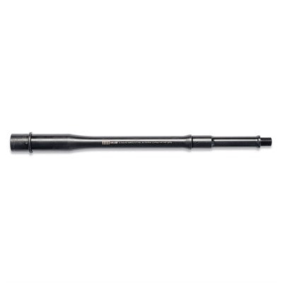 V2 Combat Grade AR-15 Barrel 5.56x45 NATO
