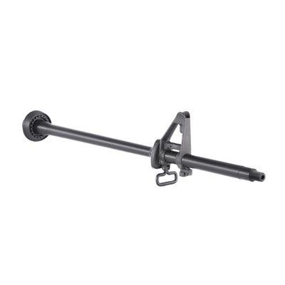 Combat FSB AR-15 Rifle Barrel 5.56x45 NATO
