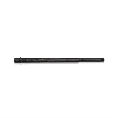 6mm MAX Precision AR Rifle Barrel
