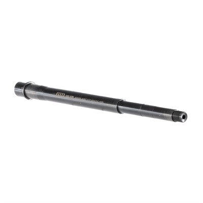 6mm ARC Precision AR Rifle Barrel