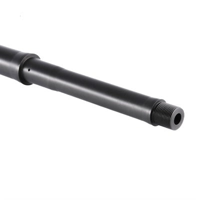 308 Win Precision Rifle Barrel