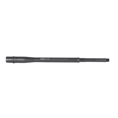 Precision AR-15 Rifle Barrel in 6.5 Creedmoor