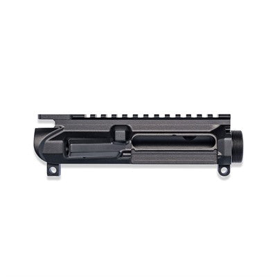 AR Billet Upper Receiver Broadsword
