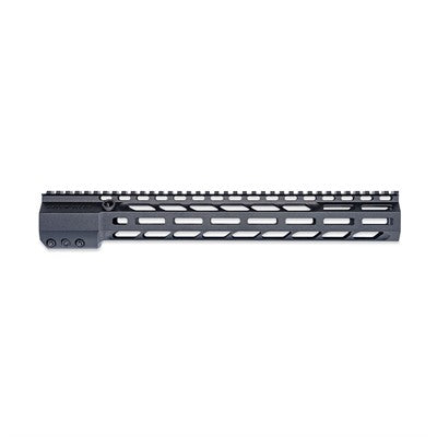 M-LOK Heavy Drive Lock Rail M89