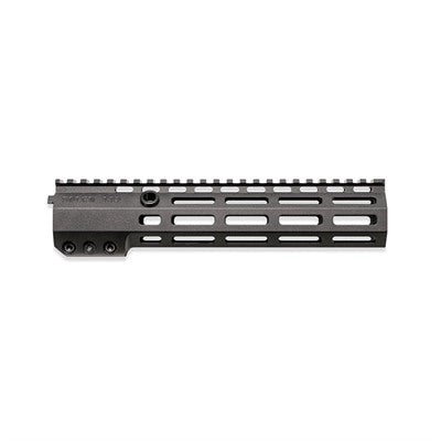 M-LOK Drive Lock Rail L89