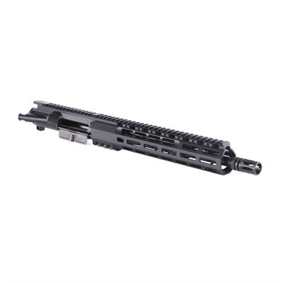 Assembled Upper Receiver M4-89 5.56x45 NATO