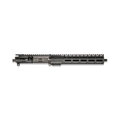 Assembled Upper Receiver M4-L89 5.56x45 NATO