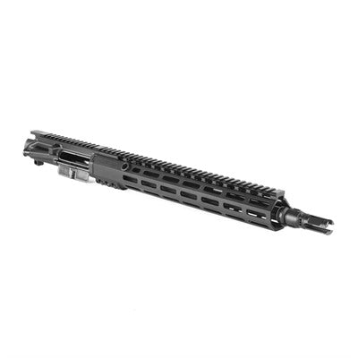 Assembled Upper Receiver Broadsword-89 223 Wylde AR-15