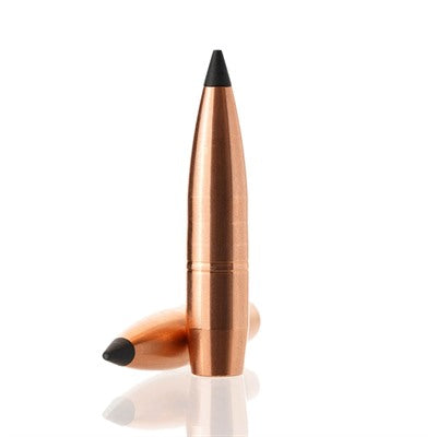 Lazer Gen2 .308 Caliber Single Feed Rifle Bullets