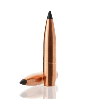Lazer Gen2 .308 Caliber Single Feed Rifle Bullets