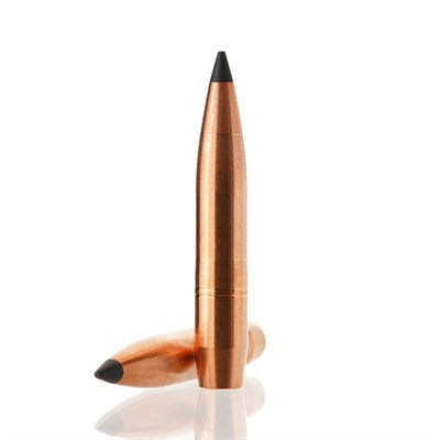 Lazer Gen2 .308 Caliber Single Feed Rifle Bullets