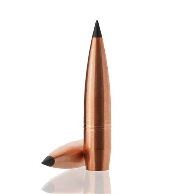 Lazer Gen2 .408 Caliber Single Feed Rifle Bullets