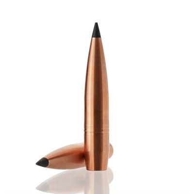 Lazer Gen2 .416 Caliber Single Feed Rifle Bullets