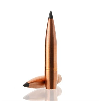 Lazer Gen2 .416 Caliber Single Feed Rifle Bullets