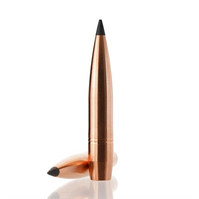 Lazer Gen2 .416 Caliber Single Feed Rifle Bullets